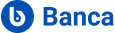 Banca