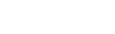 Banca